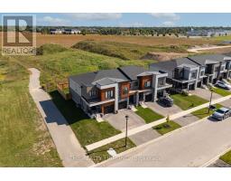 376 BRADSHAW DRIVE - 43