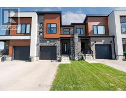 376 BRADSHAW DRIVE - 45
