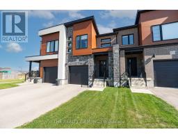 376 BRADSHAW DRIVE - 46