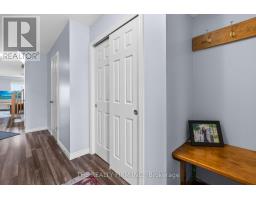 376 BRADSHAW DRIVE - 5