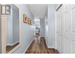 376 BRADSHAW DRIVE - 6