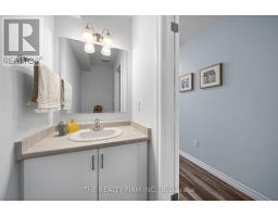 376 BRADSHAW DRIVE - 7