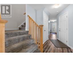 376 BRADSHAW DRIVE - 8
