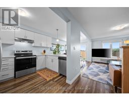 376 BRADSHAW DRIVE - 9