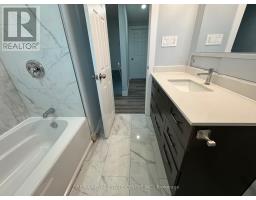 143 ROUSE AVENUE - 11