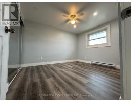 143 ROUSE AVENUE - 12