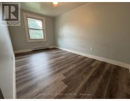 143 ROUSE AVENUE - 14