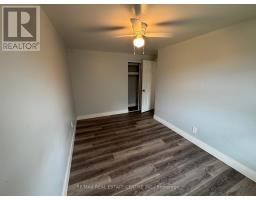 143 ROUSE AVENUE - 15