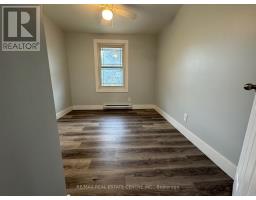 143 ROUSE AVENUE - 16