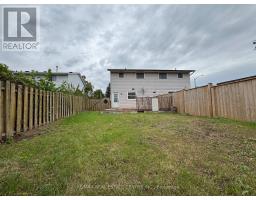 143 ROUSE AVENUE - 18