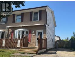 143 ROUSE AVENUE - 2