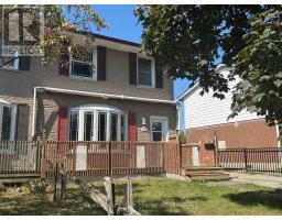 143 ROUSE AVENUE - 3