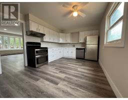 143 ROUSE AVENUE - 5
