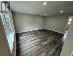 143 ROUSE AVENUE - 9