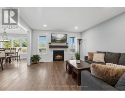 146 GILMOUR DRIVE - 12
