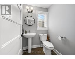 146 GILMOUR DRIVE - 15