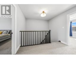146 GILMOUR DRIVE - 16