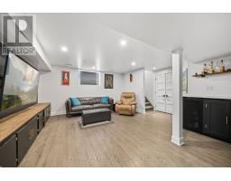 146 GILMOUR DRIVE - 28