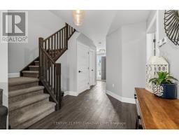 146 GILMOUR DRIVE - 5