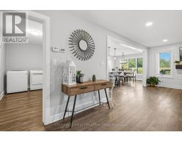 146 GILMOUR DRIVE - 6