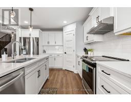 146 GILMOUR DRIVE - 8