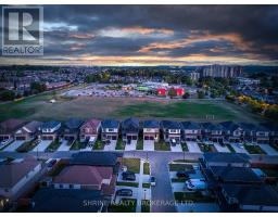 957 HOLTBY COURT - 1