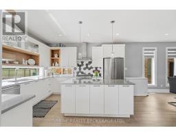 957 HOLTBY COURT - 10