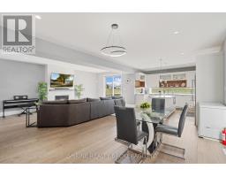 957 HOLTBY COURT - 11