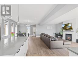 957 HOLTBY COURT - 13
