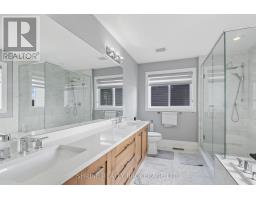 957 HOLTBY COURT - 17
