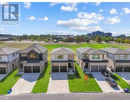 957 HOLTBY COURT - 2