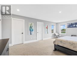 957 HOLTBY COURT - 20