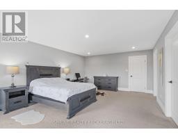 957 HOLTBY COURT - 22