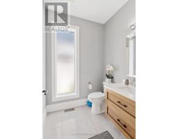 957 HOLTBY COURT - 23