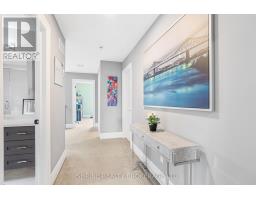 957 HOLTBY COURT - 24