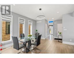 957 HOLTBY COURT - 25