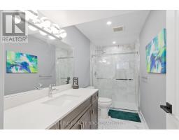 957 HOLTBY COURT - 28