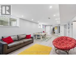 957 HOLTBY COURT - 29