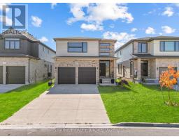 957 HOLTBY COURT - 3