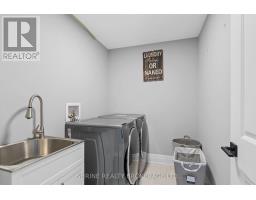 957 HOLTBY COURT - 36