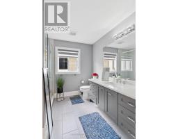 957 HOLTBY COURT - 39