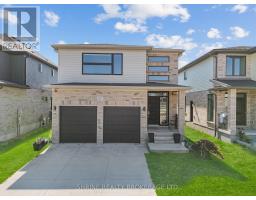 957 HOLTBY COURT - 4