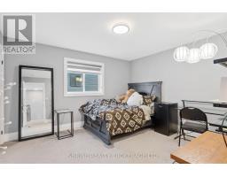 957 HOLTBY COURT - 42