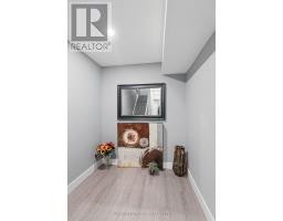 957 HOLTBY COURT - 43