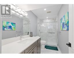 957 HOLTBY COURT - 47