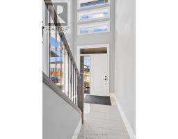 957 HOLTBY COURT - 6