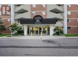 1204 - 1105 JALNA BOULEVARD - 1
