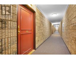 1204 - 1105 JALNA BOULEVARD - 10