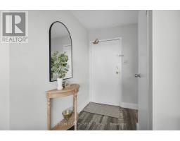 1204 - 1105 JALNA BOULEVARD - 11