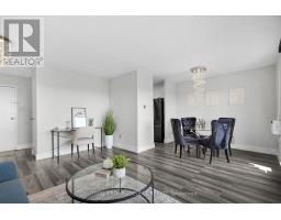 1204 - 1105 JALNA BOULEVARD - 14